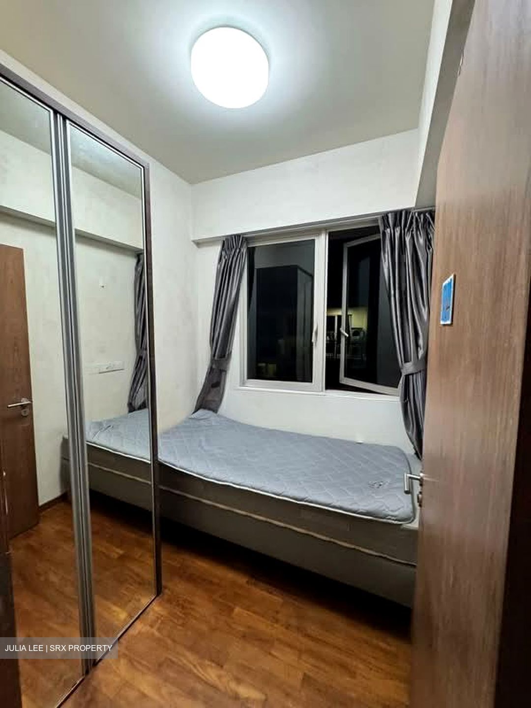 Whitehaven (D5), Apartment #563949051